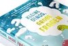 Kleine Dinos - große Fragen Produktbild-Vorschau 8