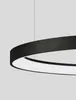 Nova Luce Pendelleuchte PERTINO Produktbild-Vorschau 3