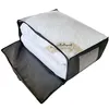 Ballonbett Kuschelzeit in 135x200 cm - mit 3000 Gramm  Produktbild-Vorschau 10