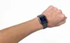 Casio Vintage Watch AQ-230EGG-2AEF Armbanduhr Produktbild-Vorschau 16