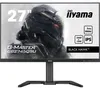 iiyama G-Master GB2745QSU-B2, Gaming-Monitor, (QHD, IPS, Produktbild-Vorschau 2