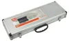 Steinbohrer Betonbohrer Bohrerset SDS Alukoffer Plus Steinbohrersatz Bohrersatz Bohrer Satz Alubox Hammerbohrer Sds-plus Bohrhammer 912541 20620 4031765206204 Produktbild-Vorschau