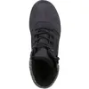 Damen Stiefelette Saas-Fee 41 Produktbild-Vorschau 15