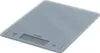 Soehnle Page Comfort 300 Slim argento Anteprima dell’immagine prodotto 29