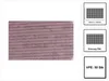 Mirka ABRANET brúsne pásy Grip 81x133mm P80 50 ks ( Náhľad obrázku produktu 1