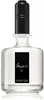 Annayake Miyabi Man Eau de Toilette 100 ml Voir les images du produit 1