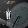 Cadorabo Panzer Folie für ZTE Blade A7 2020 Schutzfolie in Produktbild-Vorschau 7