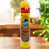 Pronto sprej Wood Classic na drevené povrchy 300 ml Produktbild-Vorschau 2