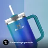 STANLEY 1913 Quencher H2.0 FlowState, fľaša na pitie, 1,2L Náhľad obrázku produktu 6