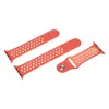 Apple ML853ZM/A Intelligentes tragbares Accessoire Band Produktbild-Vorschau 12