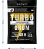 Weinbrennereihefe Turbo 19% 48 h Produktbild-Vorschau 8