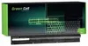 Green Cell Laptop Akku Dell M5Y1K WKRJ2 K185W fr Dell Produktbild-Vorschau 13