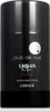 Armaf - Club De Nuit Urban Man Elixir Deostick 75.0g Anteprima dell’immagine prodotto 5