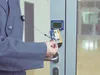 DURABLE Etui do karty identyfikacyjnej z mechanizmem Podgląd zdjęcia produktu 10