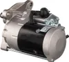 FEBI BILSTEIN 49005 Starter Anlasser 5,5kW für IVECO S-WAY Produktbild-Vorschau 1
