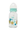 Baby Nova Dojčenská sklenená fľaša so štandardným hrdlom Náhľad obrázku produktu 3