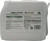S&R Organics Green Power 3 Liter Produktbild-Vorschau 4