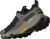 Chaussures Salewa Pedroc 2 Ptx 614650994 Voir les images du produit 15