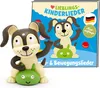 Tonies Hörfigur – 30 Lieblingslieder für Kinder ab 3 Jahren Produktbild-Vorschau 5