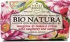 Soap - Bio Natura Raspberry & Nettle 250g Produktbild-Vorschau 3