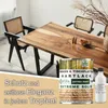 Contura 2K- Hartlack Thekenlack -Seidenmatt- Produktbild-Vorschau 4