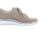 Semler Schuhe Lena, L5035042028HLENA, Größe: 38 Produktbild-Vorschau 22