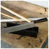 Dönges Gehrungs-Schneidlade mit Feinsäge, 250 mm (Feinsäge Produktbild-Vorschau 6