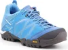 Garmont Boty Sticky Stone Wms, 481015607 Náhled obrázku produktu 1
