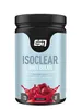 ESN ISOCLEAR Whey Isolate 908g - Fresh Cherry Produktbild-Vorschau 8