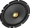 Pioneer TS-A1601C | 16,5cm 2-Wege Lautsprecher Produktbild-Vorschau 2