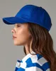 Beechfield B65 | Pro-Style Heavy Brushed Coton Cap / Voir les images du produit 4
