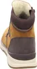 Rieker Schnürboots Herren 31383737303235 Braun 43 EU Produktbild-Vorschau 21