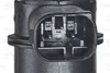 Sensor Einparkhilfe hinten 3-polig Ø 16,6 mm VALEO für u.a. Produktbild-Vorschau 4