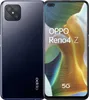 Oppo Reno4 Z 5G schwarz 128GB 5G Produktbild-Vorschau 14