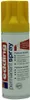 edding 5200 vernice acrilica permanente spray premium Anteprima dell’immagine prodotto 11