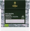 EILLES TEE Tea DiamondTEASPA MAGICA im Pyramidenbeutel, Produktbild-Vorschau 2