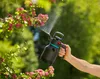 Gardena Tlakový Postřikovač 125 L 11120-20 Náhled obrázku produktu 14