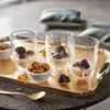 Villeroy & Boch Artesano Beverages Becher Universal Set 2 Anteprima dell’immagine prodotto 5