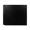 Samsung MG23B3515AK Mikrowellenofen mit Grill 23 Liter 800 Produktbild-Vorschau 5