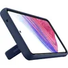 Protective Standing Cover, Handyhülle Produktbild-Vorschau 13