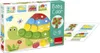 Jumbo Spiele GOULA Baby peinture, Apprentissage des Voir les images du produit 11