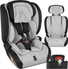 tectake® Autositz Sophie i-Size Zulassung, mit Produktbild-Vorschau 9