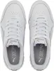 Baskets Puma EUR 40 Voir les images du produit 3