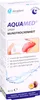 Miradent Aquamed spray per bocca secca 30 ml Anteprima dell’immagine prodotto 7