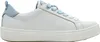 Niedrige Sneaker aus Leder Produktbild-Vorschau 2