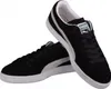 Puma Suede Classic 352634/003 42,5 Produktbild-Vorschau 58