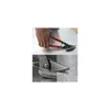 Yato YT-1901, Rechts, 0,78 mm, 0,45 mm, 3 cm, 260 mm, 750 g Produktbild-Vorschau 9