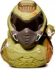 Tubbz Doom: Slayer (edition) Ente Grün  Grün One Size Produktbild-Vorschau 1