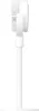 Ventilator Xiaomi Smart Standing Air Circulation Fan Produktbild-Vorschau 9