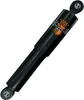 Amortisseurs Koni Classic VA+HA pour Jaguar Type E séries 1 Voir les images du produit 1